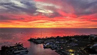 Photo #4: 202602060 Listing 