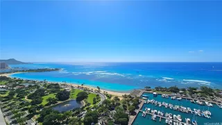 Photo #6: 202602060 Listing 