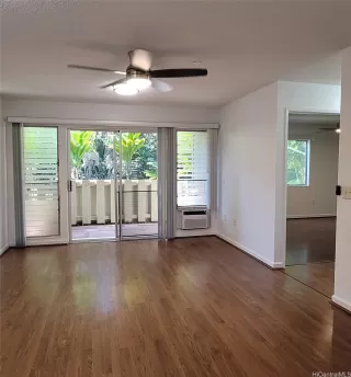 Photo #2: 202602062 Listing 