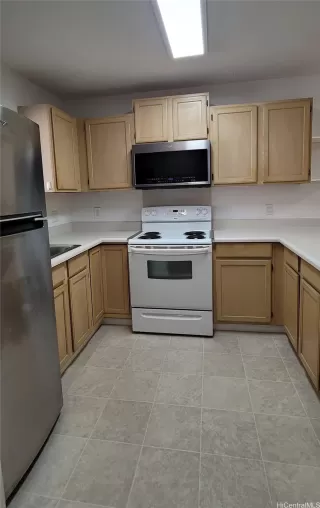 Photo #4: 202602062 Listing 