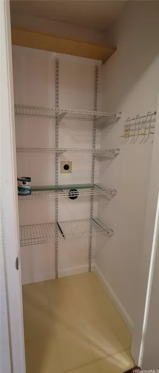 Photo #5: 202602062 Listing 