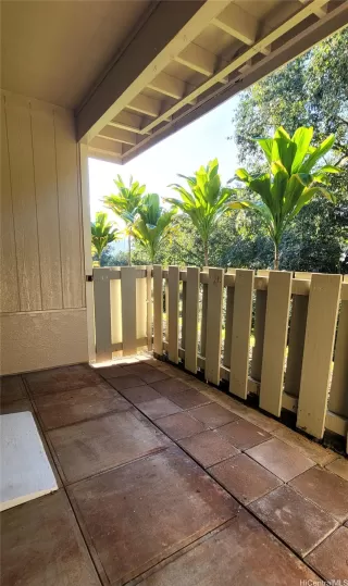 Photo #6: 202602062 Listing 