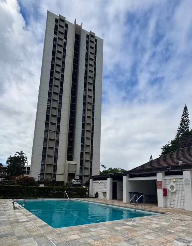 MLS: 202602063 Condo For Sale