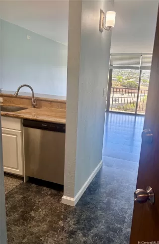 Photo #3: 202602063 Listing 