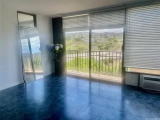 Photo #6: 202602063 Listing 