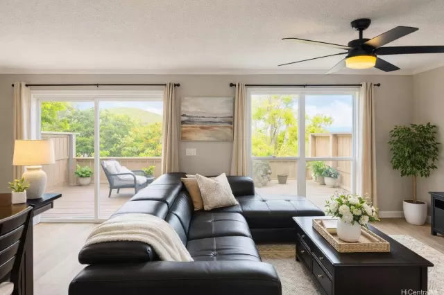 MLS: 202602067 Condo For Sale