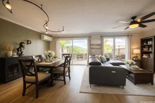 Photo #2: 202602067 Listing 