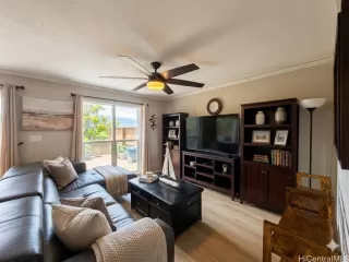 Photo #3: 202602067 Listing 