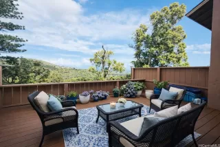 Photo #6: 202602067 Listing 