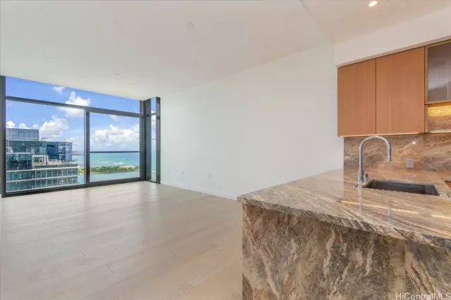 MLS: 202602068 Condo For Sale