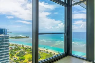 Photo #2: 202602068 Listing 