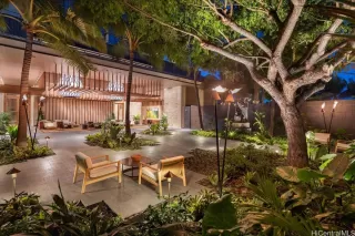 Photo #3: 202602068 Listing 