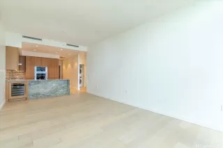 Photo #4: 202602068 Listing 