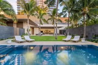 Photo #5: 202602068 Listing 