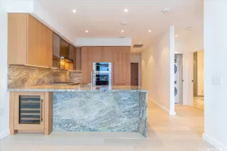 Photo #6: 202602068 Listing 