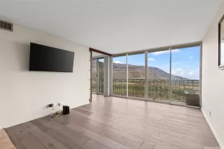 Photo #5: 202602069 Listing 