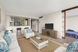 Photo #6: 202602069 Listing 