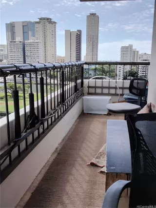 Photo #2: 202602071 Listing 