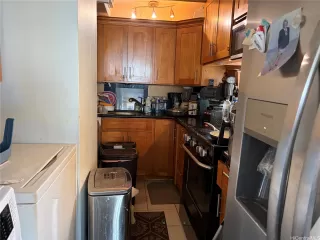 Photo #5: 202602071 Listing 