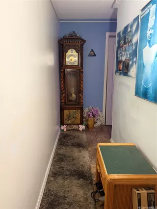 Photo #6: 202602071 Listing 