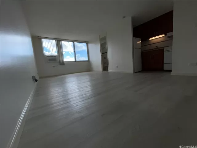 MLS: 202602072 Condo For Sale