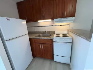 Photo #2: 202602072 Listing 