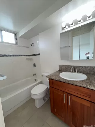 Photo #3: 202602072 Listing 