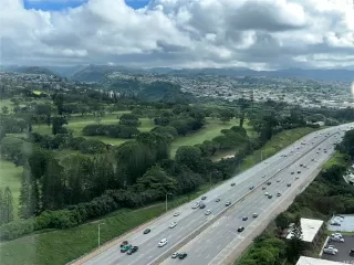 Photo #4: 202602072 Listing 