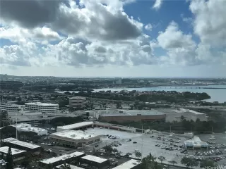 Photo #5: 202602072 Listing 