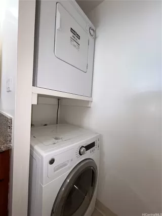 Photo #6: 202602072 Listing 