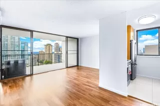 Photo #3: 202602078 Listing 