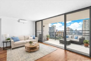 Photo #4: 202602078 Listing 