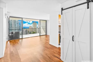 Photo #6: 202602078 Listing 