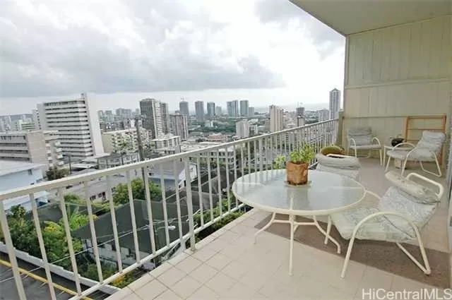 MLS: 202602079 Condo For Sale
