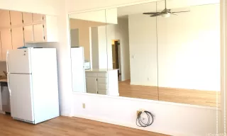 Photo #2: 202602079 Listing 