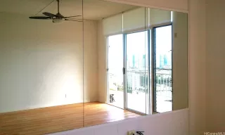 Photo #3: 202602079 Listing 