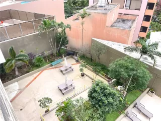 Photo #3: 202602082 Listing 