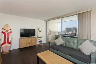 Photo #2: 202602084 Listing 