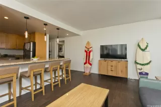 Photo #3: 202602084 Listing 