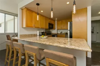 Photo #5: 202602084 Listing 