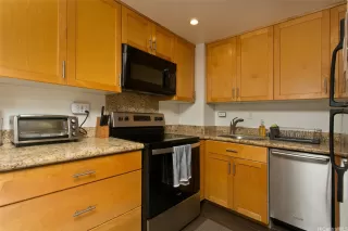 Photo #6: 202602084 Listing 