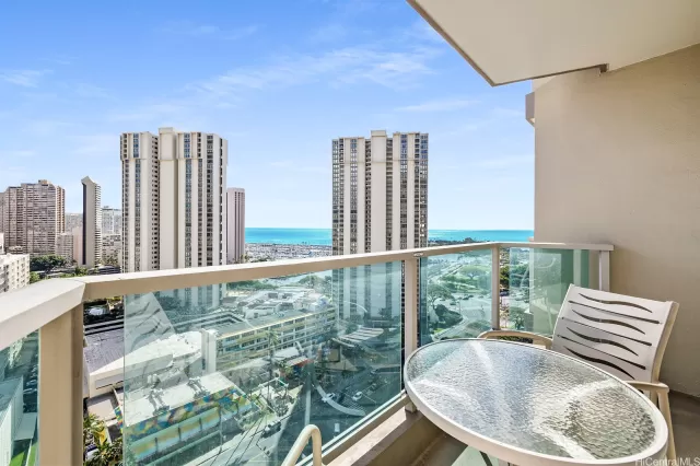 MLS: 202602086 Condo For Sale