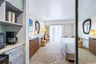 Photo #2: 202602086 Listing 