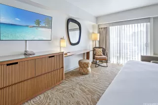 Photo #4: 202602086 Listing 