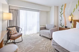 Photo #5: 202602086 Listing 