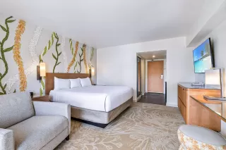 Photo #6: 202602086 Listing 