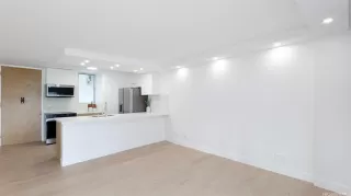 Photo #2: 202602090 Listing 