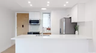 Photo #3: 202602090 Listing 