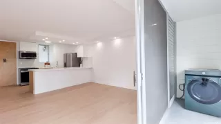 Photo #5: 202602090 Listing 