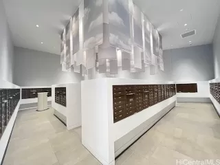 Photo #3: 202602091 Listing 